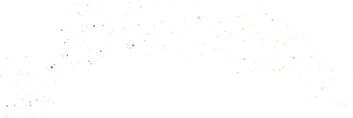 Background Pattern